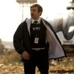 Netflix’e Akıl Almaz Bir Bilim Kurgu Başyapıtı Geliyor!