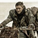 Tom Hardy ve Scott Snyder’dan Efsane Ortaklık: Epik Bilim Kurgu Yolda!