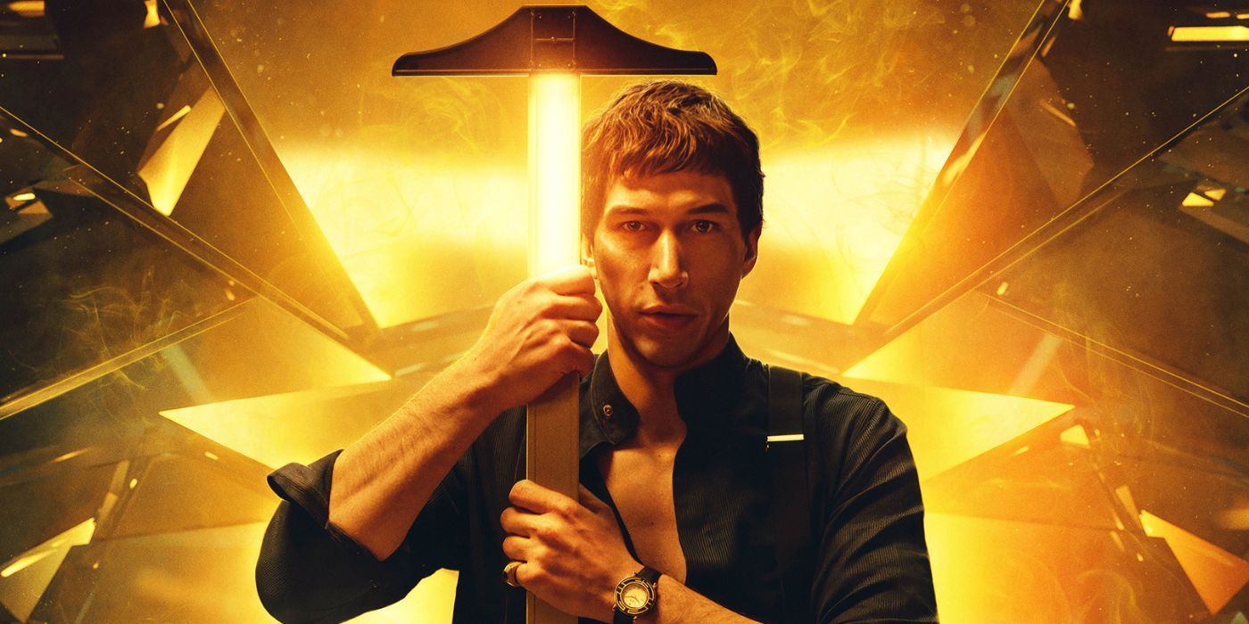 Megalopolis Fiyaskosu: Coppola İçin Kâbus Bitmedi!