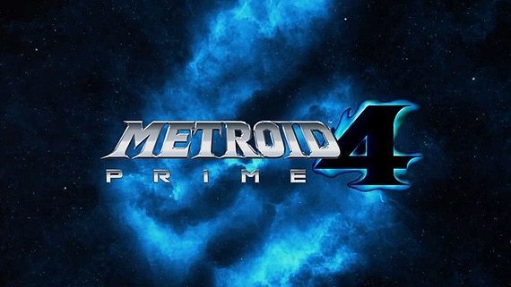 Metroid Prime 4 Hakkında Bildiğimiz Her Şey