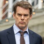 Dexter: Resurrection İçin Müjde: Tarih ve Bölüm Sayısı Belli Oldu!