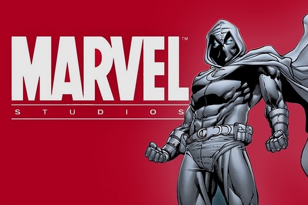 moon knight netflix