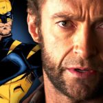 Marvel’dan Bomba: Wolverine’in Varisinin Gücü Resmen Açıklandı!