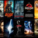 Sinema Haber: Kapsamlı Rehber