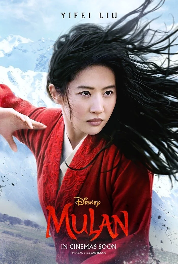 mulan-character-poster-1-1207853.jpeg
