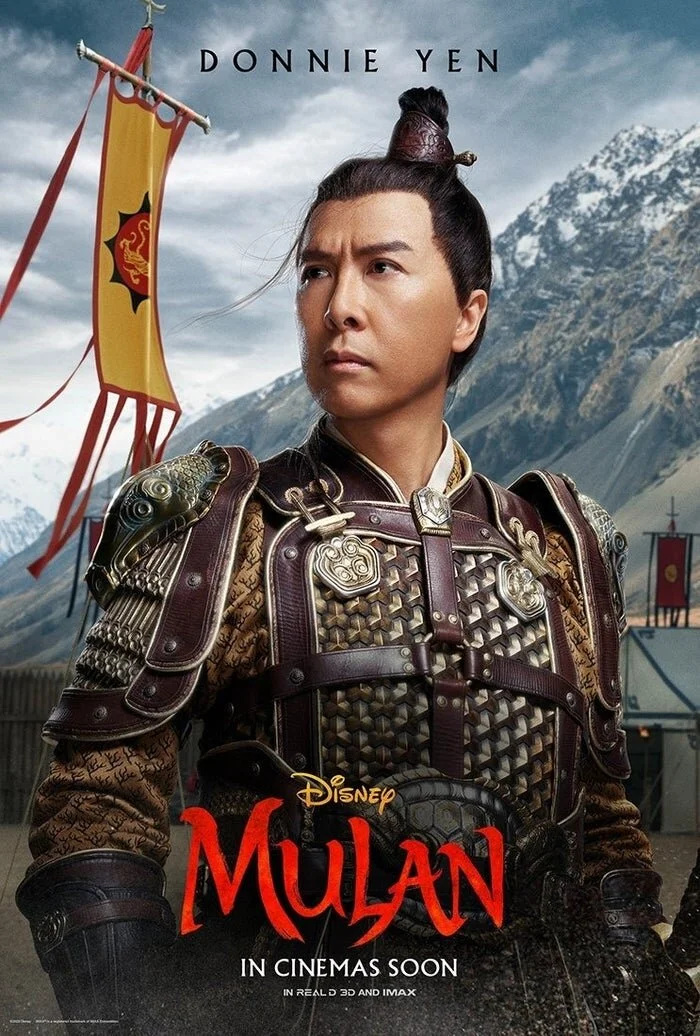 mulan-character-poster-2-1207852.jpeg