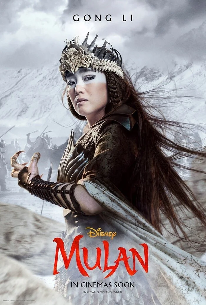 mulan-character-poster-3-1207851.jpeg