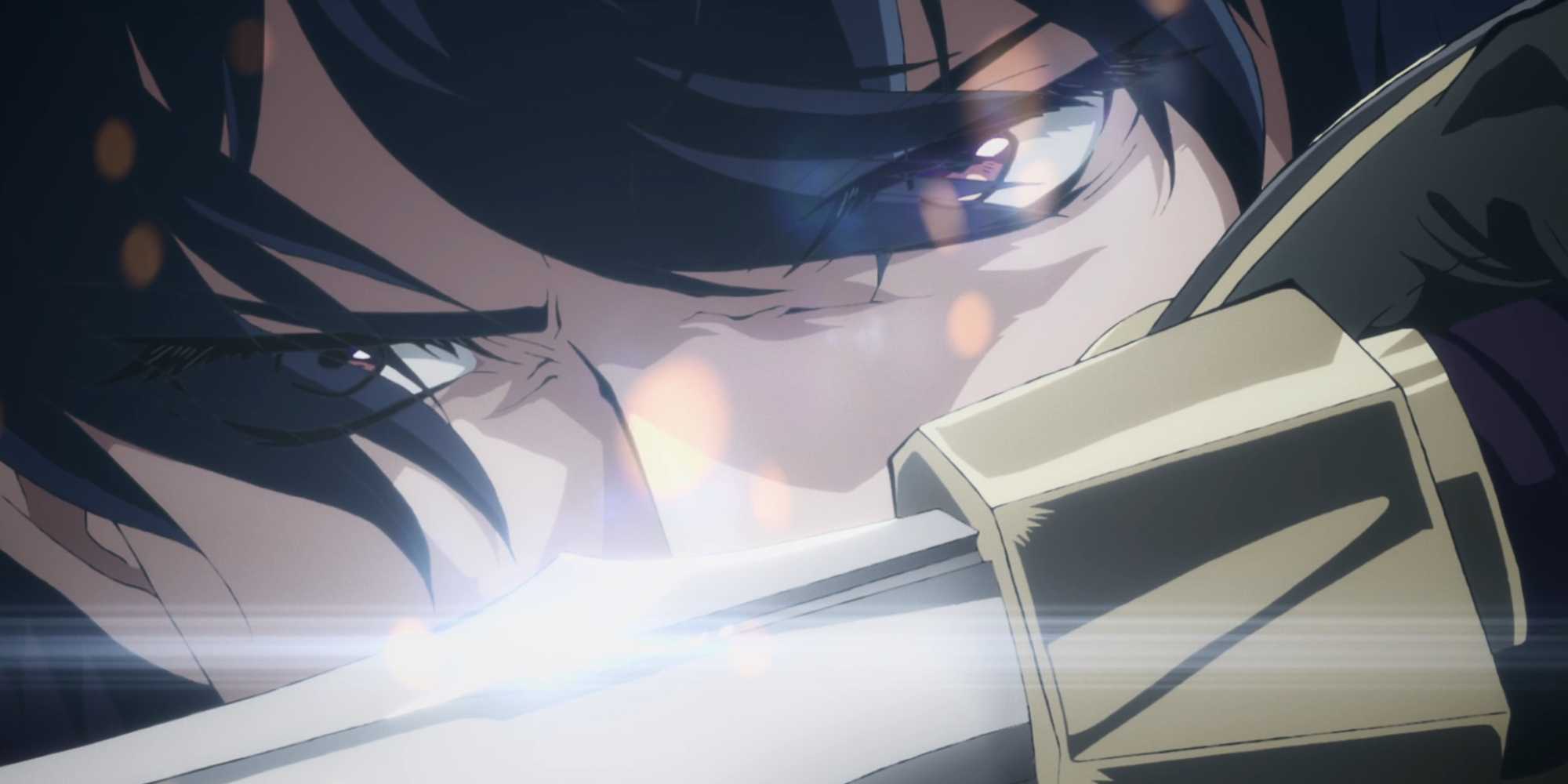 Suikastçı Statüm Kahramanınkinden Bariz Şekilde Üstün