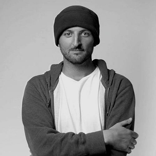 lionsgate naruto filmi