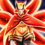 Yeni Naruto Animesi 2026’da Geliyor!