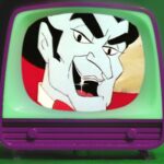 Nostalji Alarmı: 80’lerin En Havalı Vampir Çizgi Filmi “Drak Pack” Geri Dönmeli!