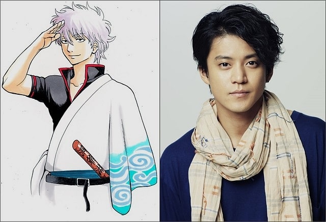 news_xlarge_gintama