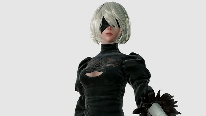 nier_automata