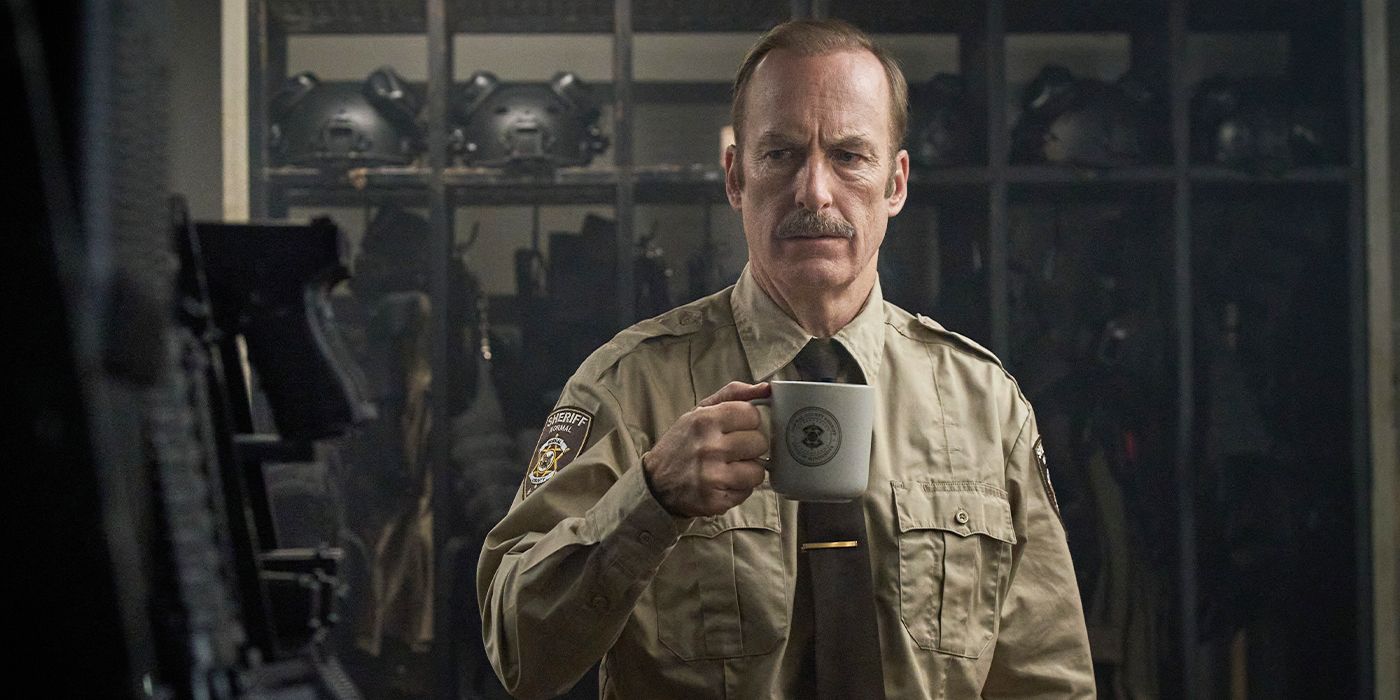 Bob Odenkirk’ten Nefes Kesen Dönüş: Yeni Fragman Yayında!
