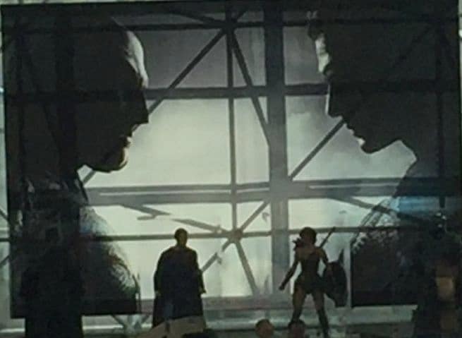 nycc-batman-v-superman-2-