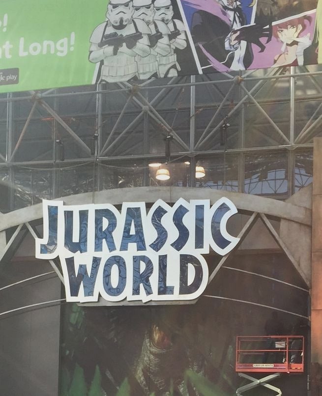 nycc-jurasicc-world-2-154254