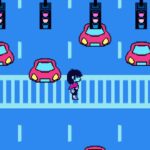 Deltarune Chapter 5 İçin Toby Fox’tan Açıklama: İşler Harika Gidiyor!