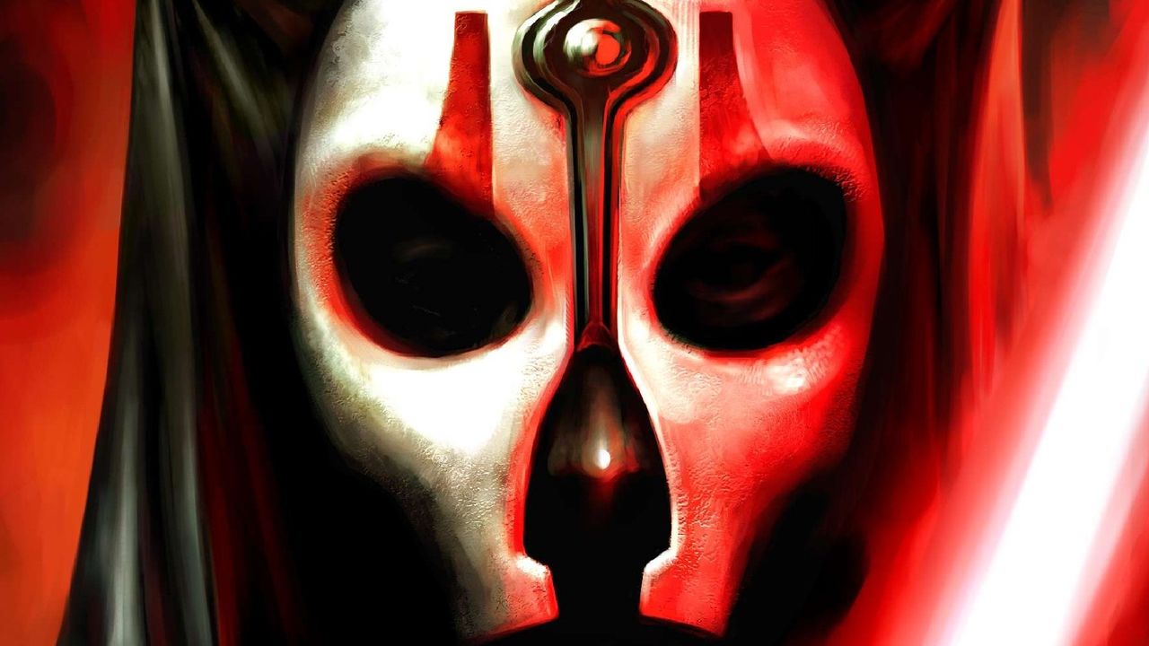 Efsane Dönüyor: KOTOR 2 Remake ve Yeni Final Müjdesi!