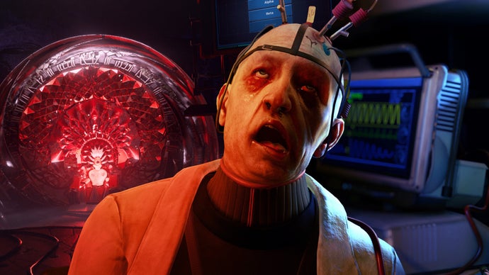 SOMA’nın Ruhani Devamı Geliyor: Ay Otelinde Dehşet Başlıyor!