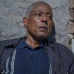 Breaking Bad Yıldızının Yerden Yere Vurulan Dizisi Geri Döndü!