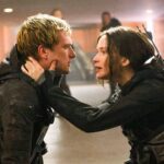 Açlık Oyunları’nda Büyük Müjde: Efsane İkili Resmen Dönüyor!