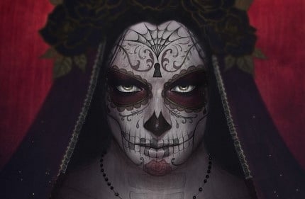 PENNY DREADFUL Devam Serisi