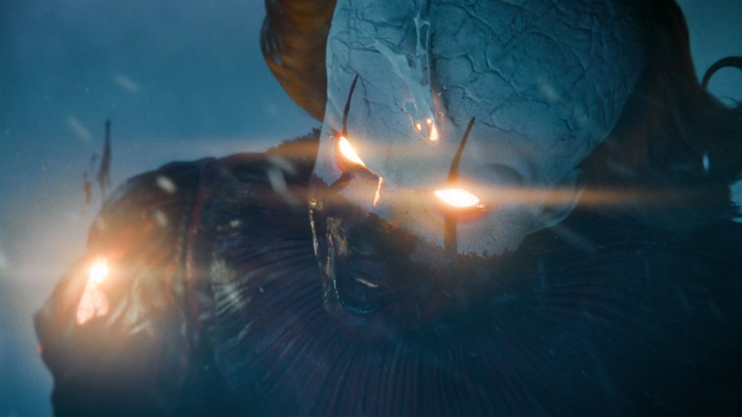 Welcome to Derry: Pennywise’ın Ölümü Neden Farklı? Yapımcıdan Yanıt!