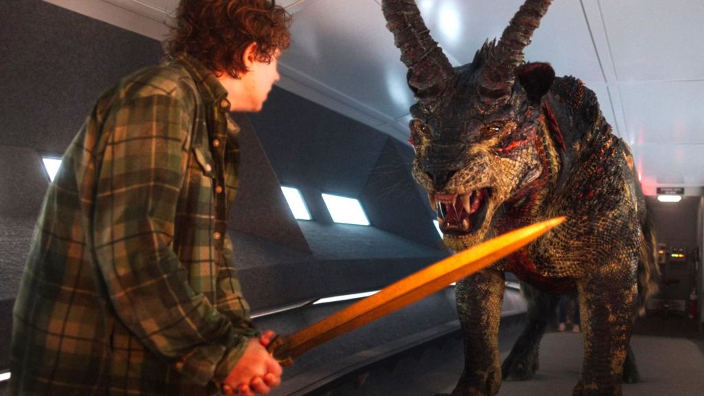 percy jackson tv show season 1 still fz