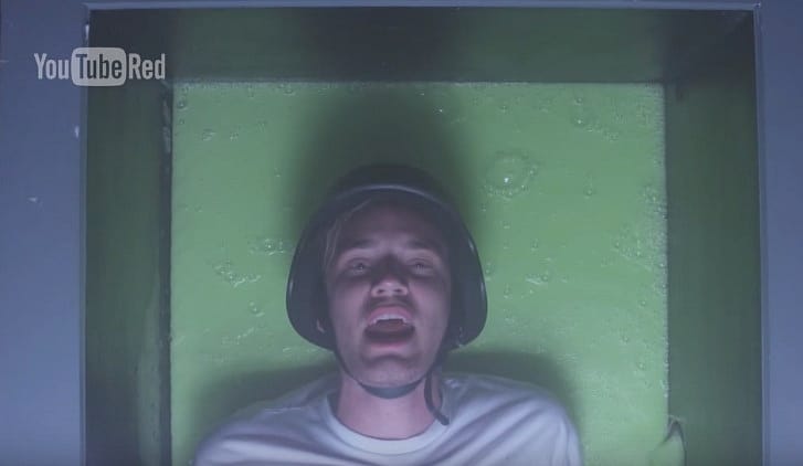 pewdiepie-youtubered