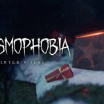 Phasmophobia’da Kış Kabusu: 3 Yeni Hayalet Oyuna Resmen Eklendi!