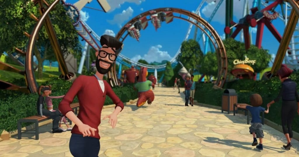 planet-coaster