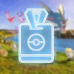 Pokemon GO’da Heyecan Tavan: Sevilen Efsane Oyuna Ekleniyor!