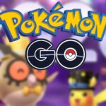 Pokemon GO Yeni Yıl Etkinliği: Efsane Bonuslar ve Ödüller Açıldı!