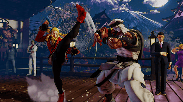 sf v karin vs rashid