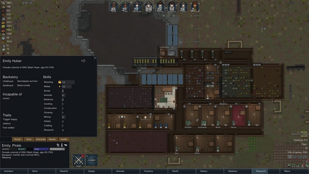 rimworld_future