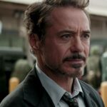 Avengers: Doomsday Fragmanı İçin Büyük Süre Sürprizi Sızdı!