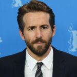 Ryan Reynolds’ın Gizli Hazinesi Netflix’e Veda Ediyor: Hemen İzle!