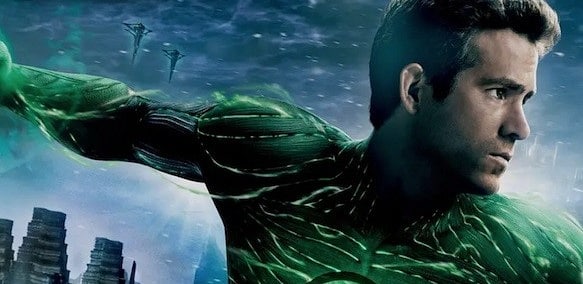 DEADPOOL'un Yaratıcısı