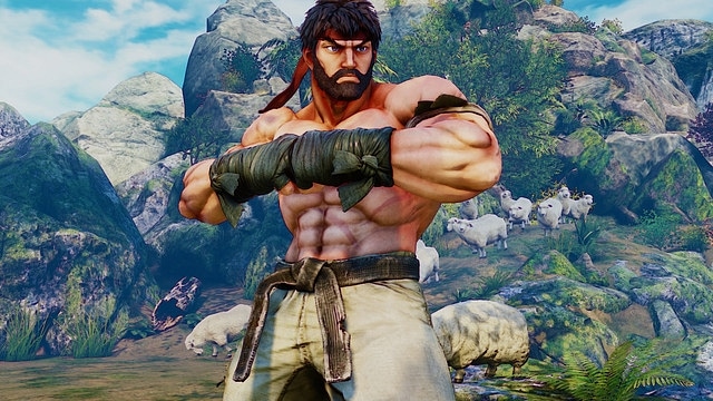 ryu1