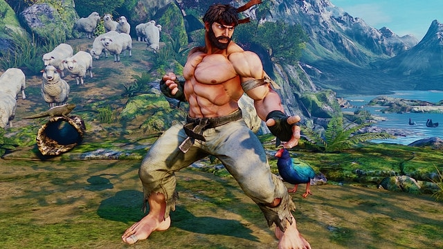 ryu2