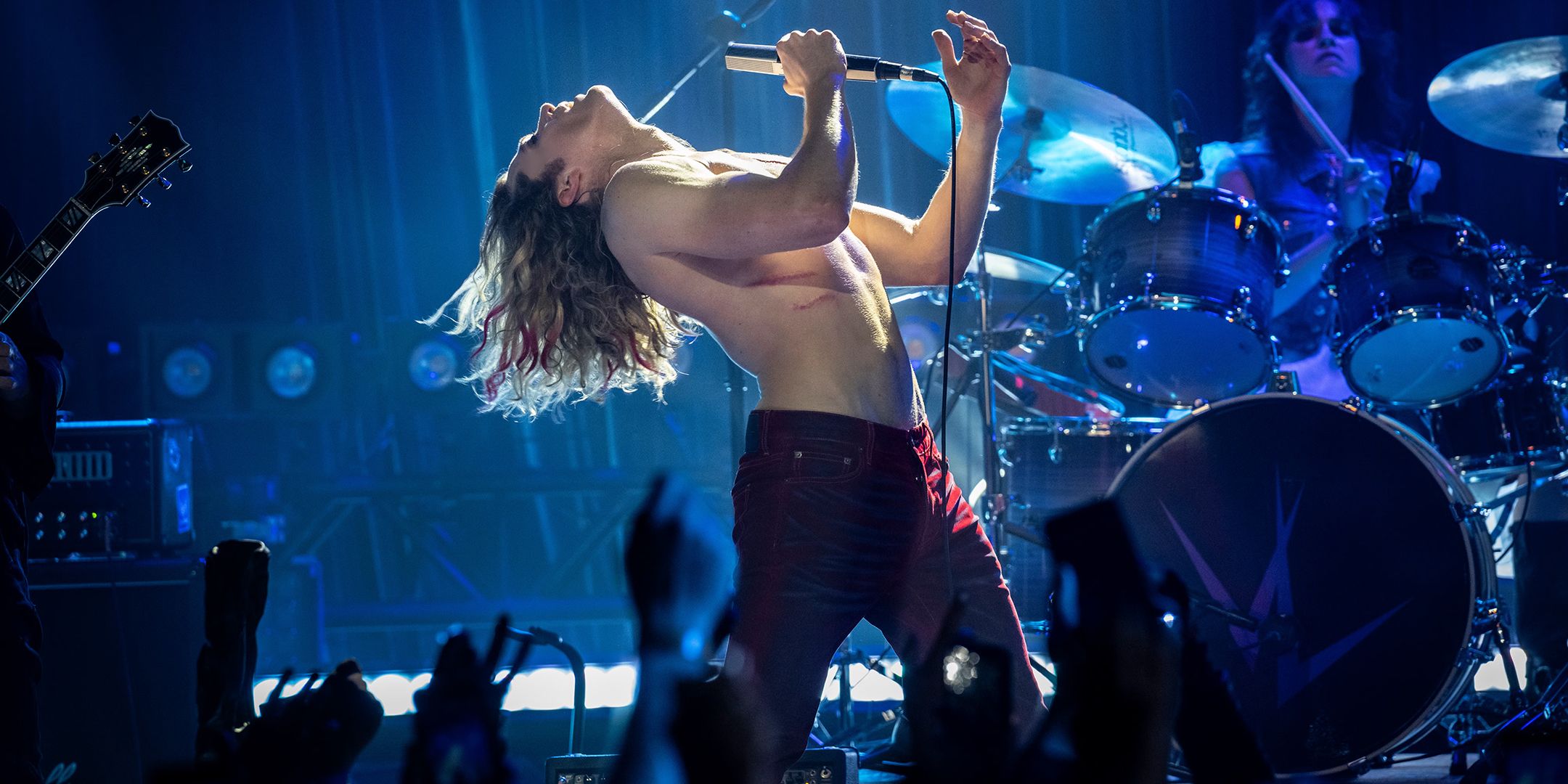 Interview With The Vampire 3. Sezon Geliyor: Yayın Tarihi Açıklandı!