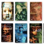 Sandman Okuma Rehberi: Rüyalar Kralı’nın Dünyasına Yolculuk