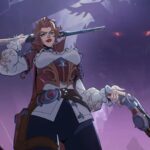 Marvel Rivals’tan Epik 2026 Planı: 2025 Sadece Isınma Turuydu!