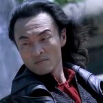 Mortal Kombat Yasta: Efsanevi Shang Tsung’u Kaybettik