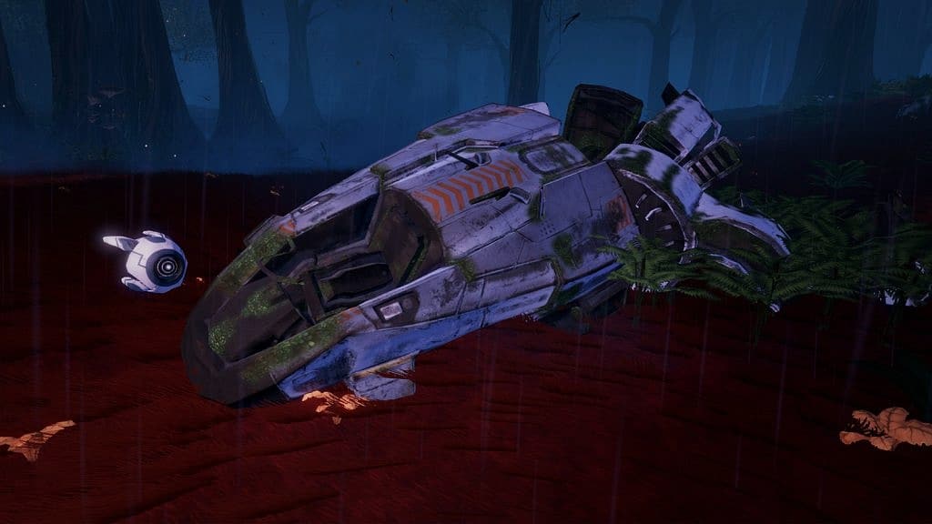 sky-break-screenshot-9