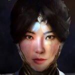 Stellar Blade Sevenler Dikkat: Uzaylı Samuray Oyunu Geliyor – SOL Shogunate