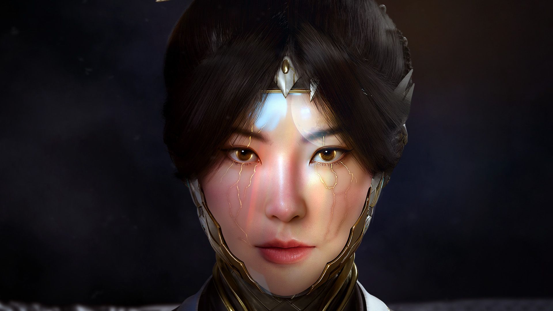 Stellar Blade Sevenler Dikkat: Uzaylı Samuray Oyunu Geliyor – SOL Shogunate