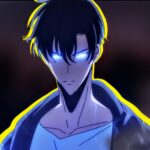 Solo Leveling 3. Sezon Detayları Belli Oldu!