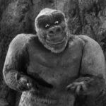 Son of Kong (1933) İncelemesi