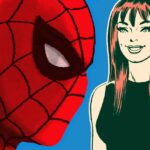 Örümcek Adam’ın Derdi Bitmez: Bu Kez May Halayı Öldürmek Zorunda Kaldı